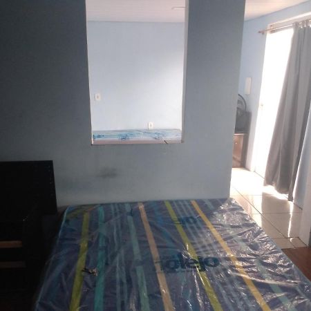 Suite Familiar Араял до Кабо Екстериор снимка