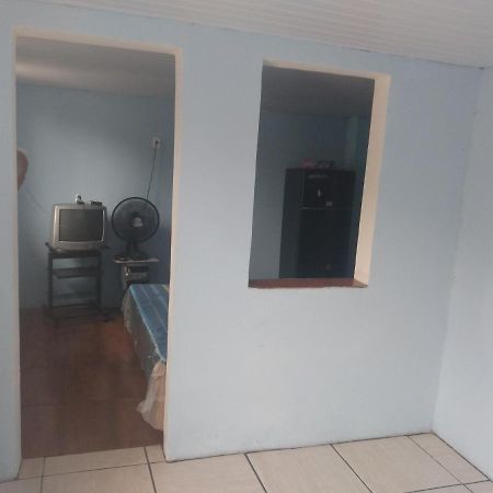 Suite Familiar Араял до Кабо Екстериор снимка